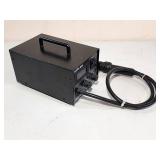 Sparkfun Electronics 303D Commercial SMD Rework Station