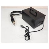 Sparkfun Electronics 303D Commercial SMD Rework Station