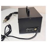 Sparkfun Electronics 303D Commercial SMD Rework Station