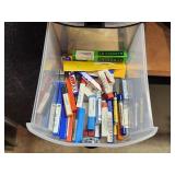 Linux CNC Mini Milling Machine