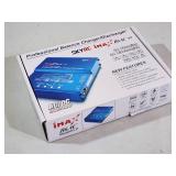 IMAX Professional Balance Charger/Discharger