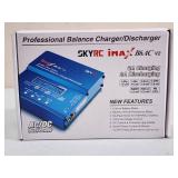 IMAX Professional Balance Charger/Discharger