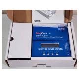 IMAX Professional Balance Charger/Discharger