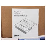IMAX Professional Balance Charger/Discharger