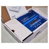 IMAX Professional Balance Charger/Discharger