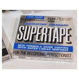 TEAC X-3 Reel to Reel Unit