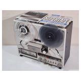 TEAC X-3 Reel to Reel Unit