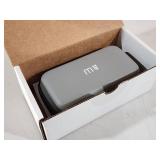 Mooshimeter Bluetooth Multi-Meter