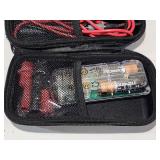 Mooshimeter Bluetooth Multi-Meter