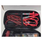 Mooshimeter Bluetooth Multi-Meter