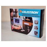 Celestron Handheld Digital Microscope