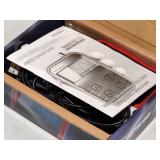 Velleman Handheld Pocket Oscilloscope