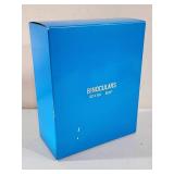 Orion 20 x 80 field Binoculars Model 5022