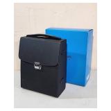 Orion 20 x 80 field Binoculars Model 5022