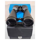 Orion 20 x 80 field Binoculars Model 5022