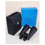 Orion 20 x 80 field Binoculars Model 5022