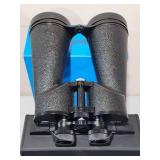 Orion 20 x 80 field Binoculars Model 5022