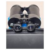 Orion 20 x 80 field Binoculars Model 5022