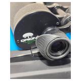 Orion 20 x 80 field Binoculars Model 5022