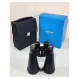 Orion 20 x 80 field Binoculars Model 5022