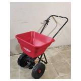 Earth-Way Seed/Fertilizer Spreader