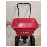 Earth-Way Seed/Fertilizer Spreader