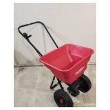 Earth-Way Seed/Fertilizer Spreader