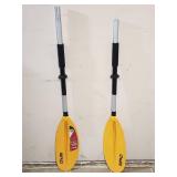 Perception Sport 14ft Fishing Kayak