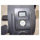 Lifestyles RF 545 Seated Exercise Pedal Machine