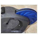 Lifestyles RF 545 Seated Exercise Pedal Machine