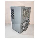 Soleus Air Portable Dehumidifier