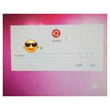 Linux CNC Mini Milling Machine