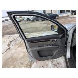 2010 Hyundai Santa Fe