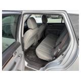 2010 Hyundai Santa Fe