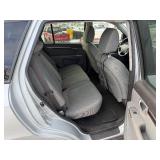 2010 Hyundai Santa Fe