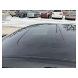 2009 Ford Fusion AWD only 109,703 miles!