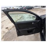 2009 Ford Fusion AWD only 109,703 miles!