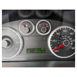 2009 Ford Fusion AWD only 109,703 miles!