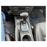 2009 Ford Fusion AWD only 109,703 miles!