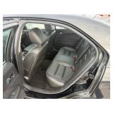 2009 Ford Fusion AWD only 109,703 miles!