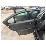 2009 Ford Fusion AWD only 109,703 miles!