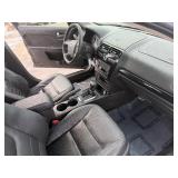 2009 Ford Fusion AWD only 109,703 miles!