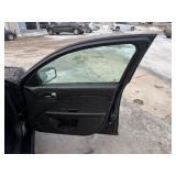 2009 Ford Fusion AWD only 109,703 miles!