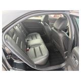 2009 Ford Fusion AWD only 109,703 miles!