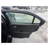 2009 Ford Fusion AWD only 109,703 miles!