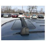 2004 Volkswagen Touareg