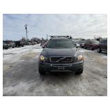 2008 Volvo XC90 AWD