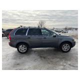 2008 Volvo XC90 AWD