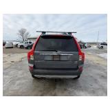 2008 Volvo XC90 AWD
