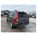2008 Volvo XC90 AWD